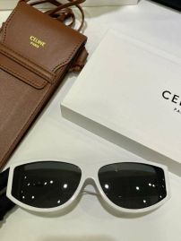 Picture of Celine Sunglasses _SKUfw56910657fw